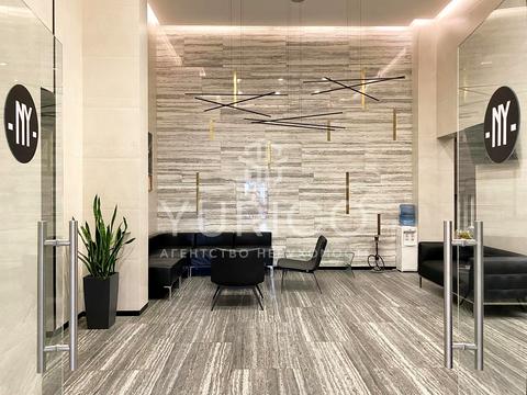 квартира по адресу Антоновича ул. (Горького), 74