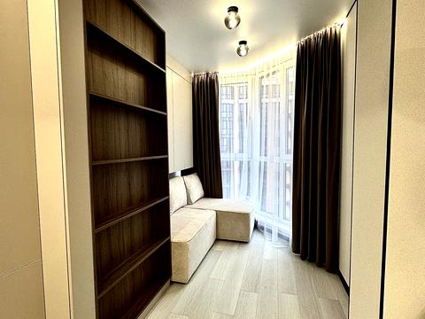 квартира за адресою Мартинова просп., (вул. Щаслива, 67)