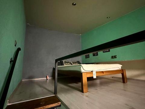 квартира по адресу Лозівська ул., 5