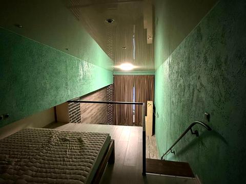 квартира по адресу Лозівська ул., 5