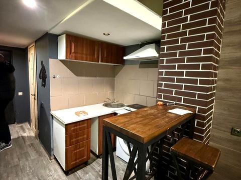 квартира по адресу Лозівська ул., 5