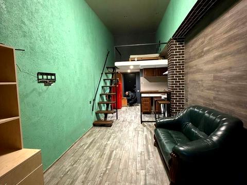 квартира по адресу Лозівська ул., 5