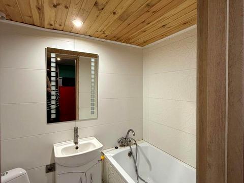 квартира по адресу Лозівська ул., 5