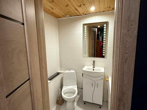 квартира по адресу Лозівська ул., 5