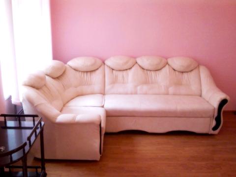 квартира за адресою Європейська вул. (Карла Маркса), 4