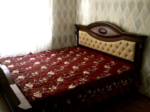 квартира за адресою Європейська вул. (Карла Маркса), 4