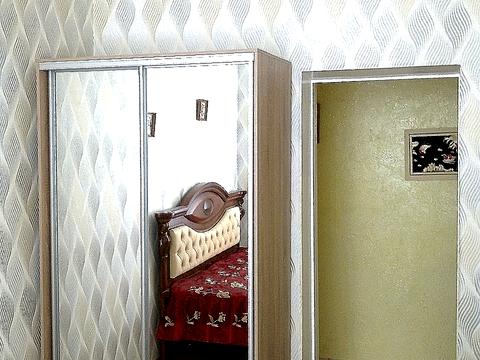 квартира за адресою Європейська вул. (Карла Маркса), 4