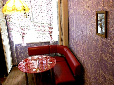 квартира за адресою Європейська вул. (Карла Маркса), 4