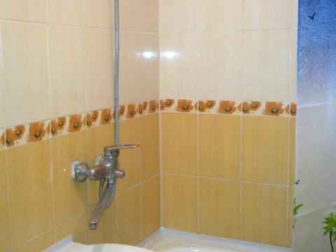 квартира за адресою Європейська вул. (Карла Маркса), 4