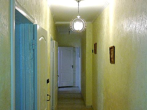 квартира за адресою Європейська вул. (Карла Маркса), 4