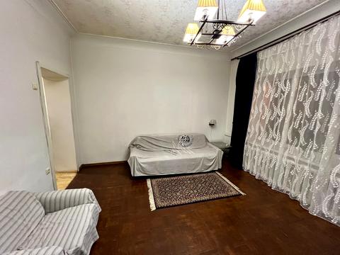 квартира за адресою Київ, Круглоуніверситетська вул., 1/2