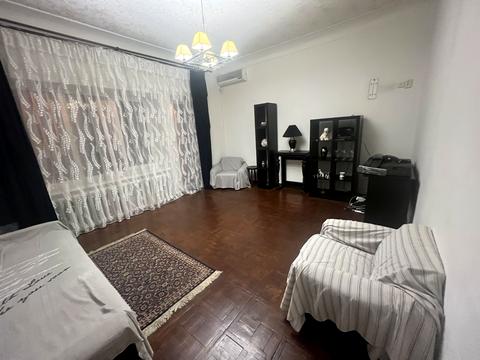 квартира за адресою Київ, Круглоуніверситетська вул., 1/2