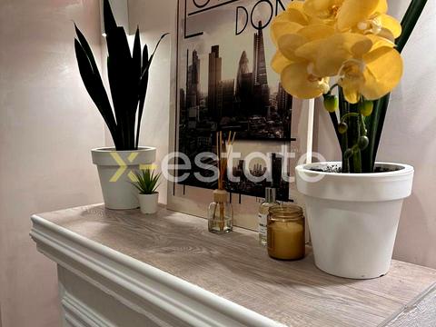 квартира за адресою житловий масив Тополя-2 вул., 35