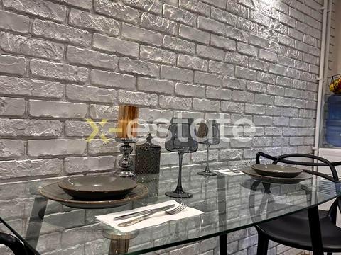 квартира за адресою житловий масив Тополя-2 вул., 35