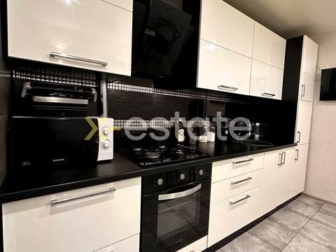 квартира за адресою житловий масив Тополя-2 вул., 35