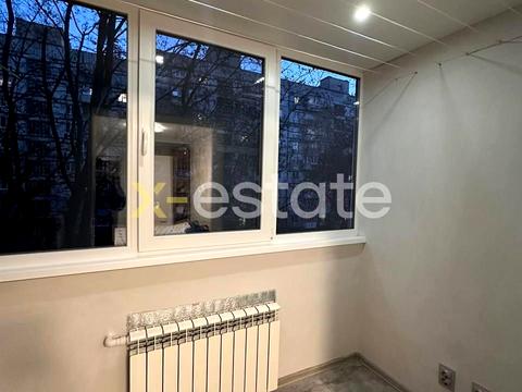 квартира за адресою житловий масив Тополя-2 вул., 35