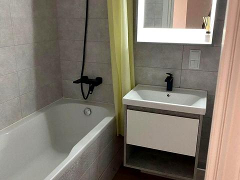 квартира по адресу Борткевича ул., 1