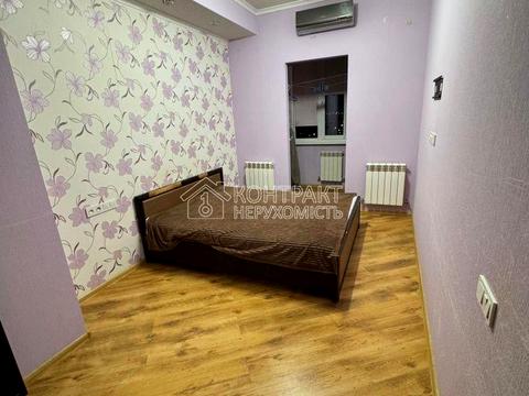 квартира по адресу Новоалександровская ул., (Будинок 2)