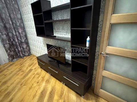 квартира по адресу Новоалександровская ул., (Будинок 2)