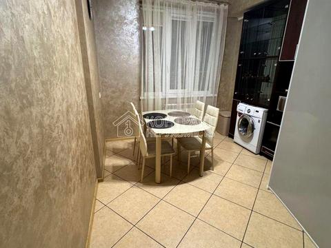 квартира по адресу Новоалександровская ул., (Будинок 2)