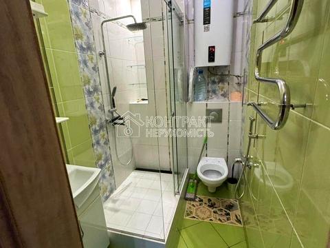 квартира по адресу Новоалександровская ул., (Будинок 2)