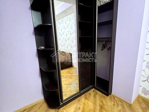 квартира по адресу Новоалександровская ул., (Будинок 2)