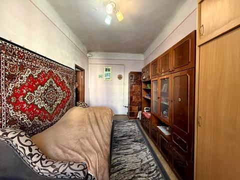 квартира за адресою Луки Долинського вул., 4