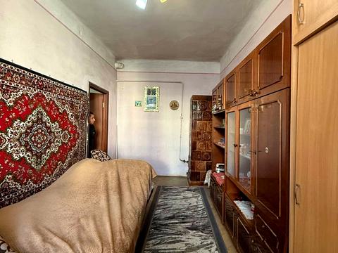 квартира за адресою Луки Долинського вул., 4