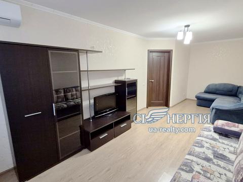 квартира по адресу Миру ул., 36