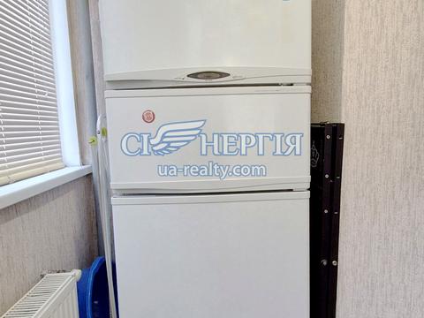 квартира по адресу Миру ул., 36