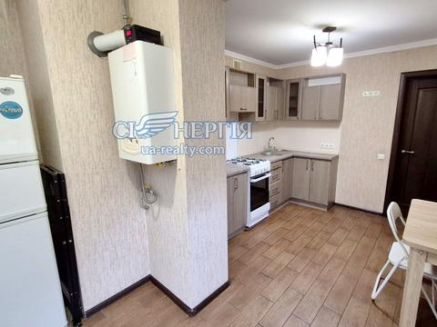 квартира по адресу Миру ул., 36