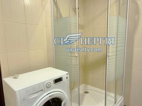 квартира по адресу Миру ул., 36