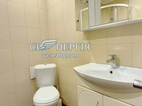 квартира по адресу Миру ул., 36