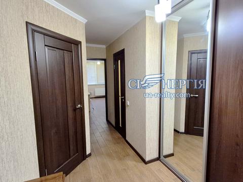 квартира по адресу Миру ул., 36