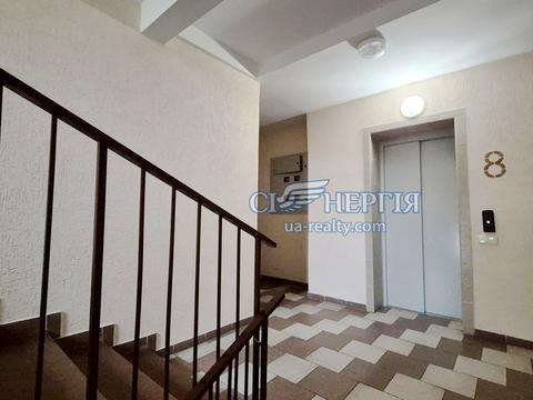 квартира по адресу Миру ул., 36