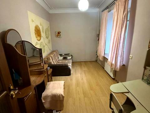 квартира за адресою Дніпроводська вул., 2