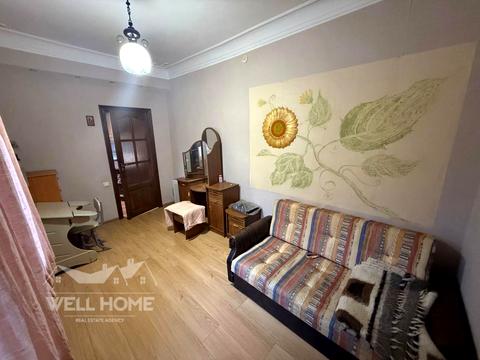 квартира за адресою Дніпроводська вул., 2