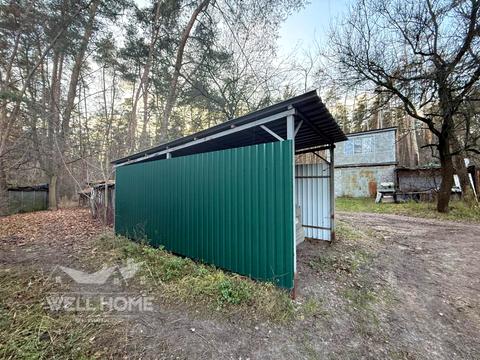 квартира за адресою Дніпроводська вул., 2