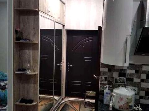 квартира по адресу Дизельная ул., 14