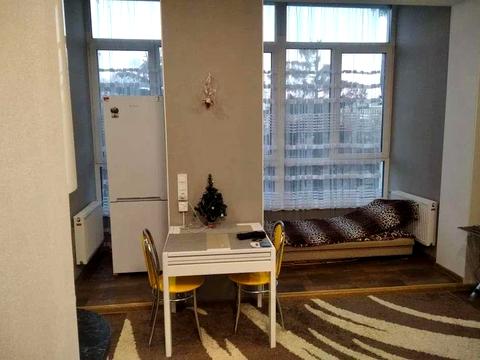 квартира по адресу Дизельная ул., 14