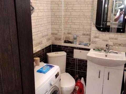 квартира по адресу Дизельная ул., 14