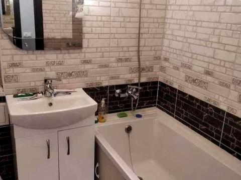 квартира по адресу Дизельная ул., 14