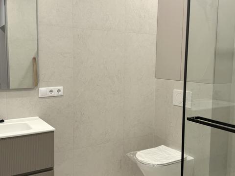 квартира за адресою Бульварно-Кудрявська вул. (Воровського), 17