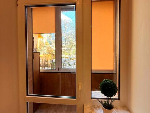 квартира за адресою Івана Вишенського вул., 40