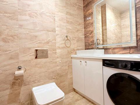 квартира за адресою Івана Вишенського вул., 40