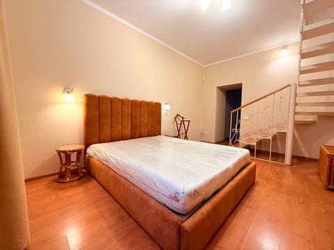 квартира за адресою Івана Вишенського вул., 40