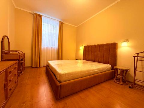 квартира за адресою Івана Вишенського вул., 40