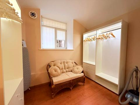 квартира за адресою Івана Вишенського вул., 40