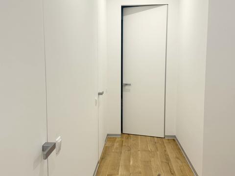 квартира за адресою Бульварно-Кудрявська вул. (Воровського), 17