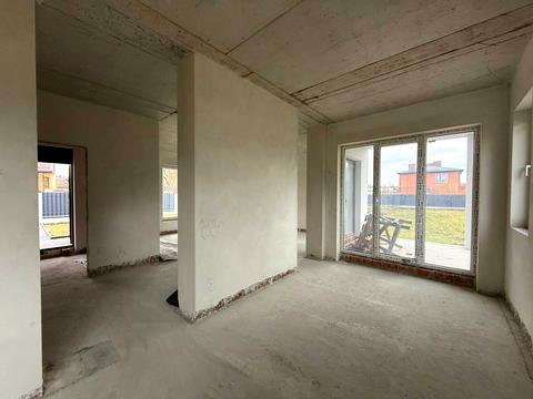 дом по адресу Васильковая ул., 6